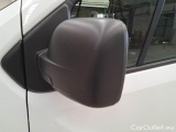  Fiat  Talento FIAT  / 2016 / 4P / FURGONE 10Q CH1 2.0 ECOJET 120CV SeS #60