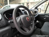  Fiat  Talento FIAT  / 2016 / 4P / FURGONE 10Q CH1 2.0 ECOJET 120CV SeS #65