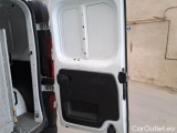  Fiat  Talento FIAT  / 2016 / 4P / FURGONE 10Q CH1 2.0 ECOJET 120CV SeS #67