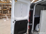  Fiat  Talento FIAT  / 2016 / 4P / FURGONE 10Q CH1 2.0 ECOJET 120CV SeS #69