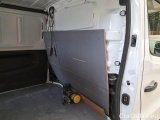  Fiat  Talento FIAT  / 2016 / 4P / FURGONE 10Q CH1 2.0 ECOJET 120CV SeS #73