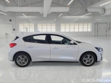  Ford  Focus FORD  / 2018 / 5P / BERLINA 1.5 ECOBLUE 95CV BUSINESS (AUTOCARRO) #7