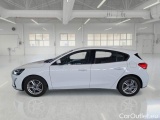  Ford  Focus FORD  / 2018 / 5P / BERLINA 1.5 ECOBLUE 95CV BUSINESS (AUTOCARRO) #8