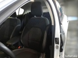 Ford  Focus FORD  / 2018 / 5P / BERLINA 1.5 ECOBLUE 95CV BUSINESS (AUTOCARRO) #11