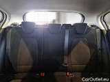  Ford  Focus FORD  / 2018 / 5P / BERLINA 1.5 ECOBLUE 95CV BUSINESS (AUTOCARRO) #15