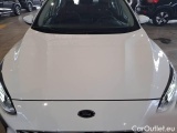  Ford  Focus FORD  / 2018 / 5P / BERLINA 1.5 ECOBLUE 95CV BUSINESS (AUTOCARRO) #25