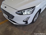  Ford  Focus FORD  / 2018 / 5P / BERLINA 1.5 ECOBLUE 95CV BUSINESS (AUTOCARRO) #27