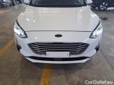  Ford  Focus FORD  / 2018 / 5P / BERLINA 1.5 ECOBLUE 95CV BUSINESS (AUTOCARRO) #30