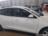  Ford  Focus FORD  / 2018 / 5P / BERLINA 1.5 ECOBLUE 95CV BUSINESS (AUTOCARRO) #39