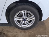  Ford  Focus FORD  / 2018 / 5P / BERLINA 1.5 ECOBLUE 95CV BUSINESS (AUTOCARRO) #45