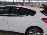  Ford  Focus FORD  / 2018 / 5P / BERLINA 1.5 ECOBLUE 95CV BUSINESS (AUTOCARRO) #47