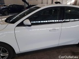  Ford  Focus FORD  / 2018 / 5P / BERLINA 1.5 ECOBLUE 95CV BUSINESS (AUTOCARRO) #49