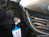  Ford  Focus FORD  / 2018 / 5P / BERLINA 1.5 ECOBLUE 95CV BUSINESS (AUTOCARRO) #85