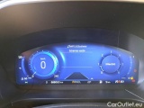  Ford  Kuga FORD  / 2019 / 5P / SUV 1.5 ECOBLUE 120CV 2WD TITANIUM BUS AUT (AUTOCARRO) #4