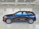  Ford  Kuga FORD  / 2019 / 5P / SUV 1.5 ECOBLUE 120CV 2WD TITANIUM BUS AUT (AUTOCARRO) #8