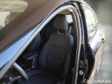  Ford  Kuga FORD  / 2019 / 5P / SUV 1.5 ECOBLUE 120CV 2WD TITANIUM BUS AUT (AUTOCARRO) #11