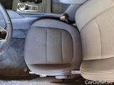  Ford  Kuga FORD  / 2019 / 5P / SUV 1.5 ECOBLUE 120CV 2WD TITANIUM BUS AUT (AUTOCARRO) #12