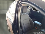  Ford  Kuga FORD  / 2019 / 5P / SUV 1.5 ECOBLUE 120CV 2WD TITANIUM BUS AUT (AUTOCARRO) #13