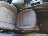  Ford  Kuga FORD  / 2019 / 5P / SUV 1.5 ECOBLUE 120CV 2WD TITANIUM BUS AUT (AUTOCARRO) #14