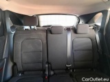  Ford  Kuga FORD  / 2019 / 5P / SUV 1.5 ECOBLUE 120CV 2WD TITANIUM BUS AUT (AUTOCARRO) #15