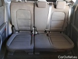  Ford  Kuga FORD  / 2019 / 5P / SUV 1.5 ECOBLUE 120CV 2WD TITANIUM BUS AUT (AUTOCARRO) #16