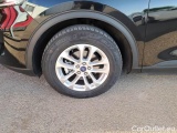  Ford  Kuga FORD  / 2019 / 5P / SUV 1.5 ECOBLUE 120CV 2WD TITANIUM BUS AUT (AUTOCARRO) #20