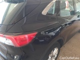  Ford  Kuga FORD  / 2019 / 5P / SUV 1.5 ECOBLUE 120CV 2WD TITANIUM BUS AUT (AUTOCARRO) #37