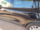  Ford  Kuga FORD  / 2019 / 5P / SUV 1.5 ECOBLUE 120CV 2WD TITANIUM BUS AUT (AUTOCARRO) #43