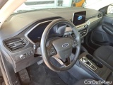  Ford  Kuga FORD  / 2019 / 5P / SUV 1.5 ECOBLUE 120CV 2WD TITANIUM BUS AUT (AUTOCARRO) #47