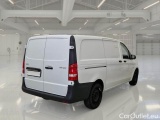  Mercedes  Vito MERCEDES-BENZ  / 2014 / 4P / FURGONE 114 CDI RWD LONG #2
