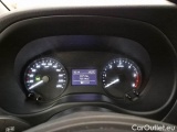 Mercedes  Vito MERCEDES-BENZ  / 2014 / 4P / FURGONE 114 CDI RWD LONG #4