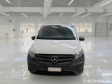  Mercedes  Vito MERCEDES-BENZ  / 2014 / 4P / FURGONE 114 CDI RWD LONG #6