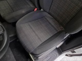  Mercedes  Vito MERCEDES-BENZ  / 2014 / 4P / FURGONE 114 CDI RWD LONG #12
