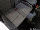  Mercedes  Vito MERCEDES-BENZ  / 2014 / 4P / FURGONE 114 CDI RWD LONG #14