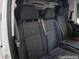 Mercedes  Vito MERCEDES-BENZ  / 2014 / 4P / FURGONE 114 CDI RWD LONG #13
