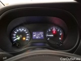  Mercedes  Vito MERCEDES-BENZ  / 2014 / 4P / FURGONE 114 CDI RWD LONG #20