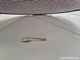  Mercedes  Vito MERCEDES-BENZ  / 2014 / 4P / FURGONE 114 CDI RWD LONG #22