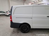  Mercedes  Vito MERCEDES-BENZ  / 2014 / 4P / FURGONE 114 CDI RWD LONG #62
