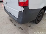  Mercedes  Vito MERCEDES-BENZ  / 2014 / 4P / FURGONE 114 CDI RWD LONG #66