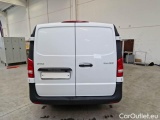  Mercedes  Vito MERCEDES-BENZ  / 2014 / 4P / FURGONE 114 CDI RWD LONG #75