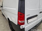  Mercedes  Vito MERCEDES-BENZ  / 2014 / 4P / FURGONE 114 CDI RWD LONG #78