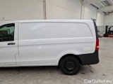  Mercedes  Vito MERCEDES-BENZ  / 2014 / 4P / FURGONE 114 CDI RWD LONG #80