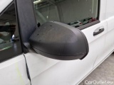  Mercedes  Vito MERCEDES-BENZ  / 2014 / 4P / FURGONE 114 CDI RWD LONG #96