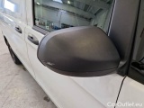  Mercedes  Vito MERCEDES-BENZ  / 2014 / 4P / FURGONE 114 CDI RWD LONG #98