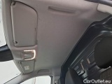  Mercedes  Vito MERCEDES-BENZ  / 2014 / 4P / FURGONE 114 CDI RWD LONG #108