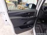  Mercedes  Vito MERCEDES-BENZ  / 2014 / 4P / FURGONE 114 CDI RWD LONG #111