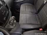  Mercedes  Vito MERCEDES-BENZ  / 2014 / 4P / FURGONE 114 CDI RWD LONG #117