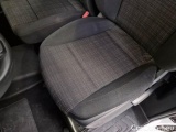  Mercedes  Vito MERCEDES-BENZ  / 2014 / 4P / FURGONE 114 CDI RWD LONG #119