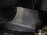  Mercedes  Vito MERCEDES-BENZ  / 2014 / 4P / FURGONE 114 CDI RWD LONG #121