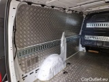  Mercedes  Vito MERCEDES-BENZ  / 2014 / 4P / FURGONE 114 CDI RWD LONG #132